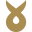 Ballstad main logo graphic