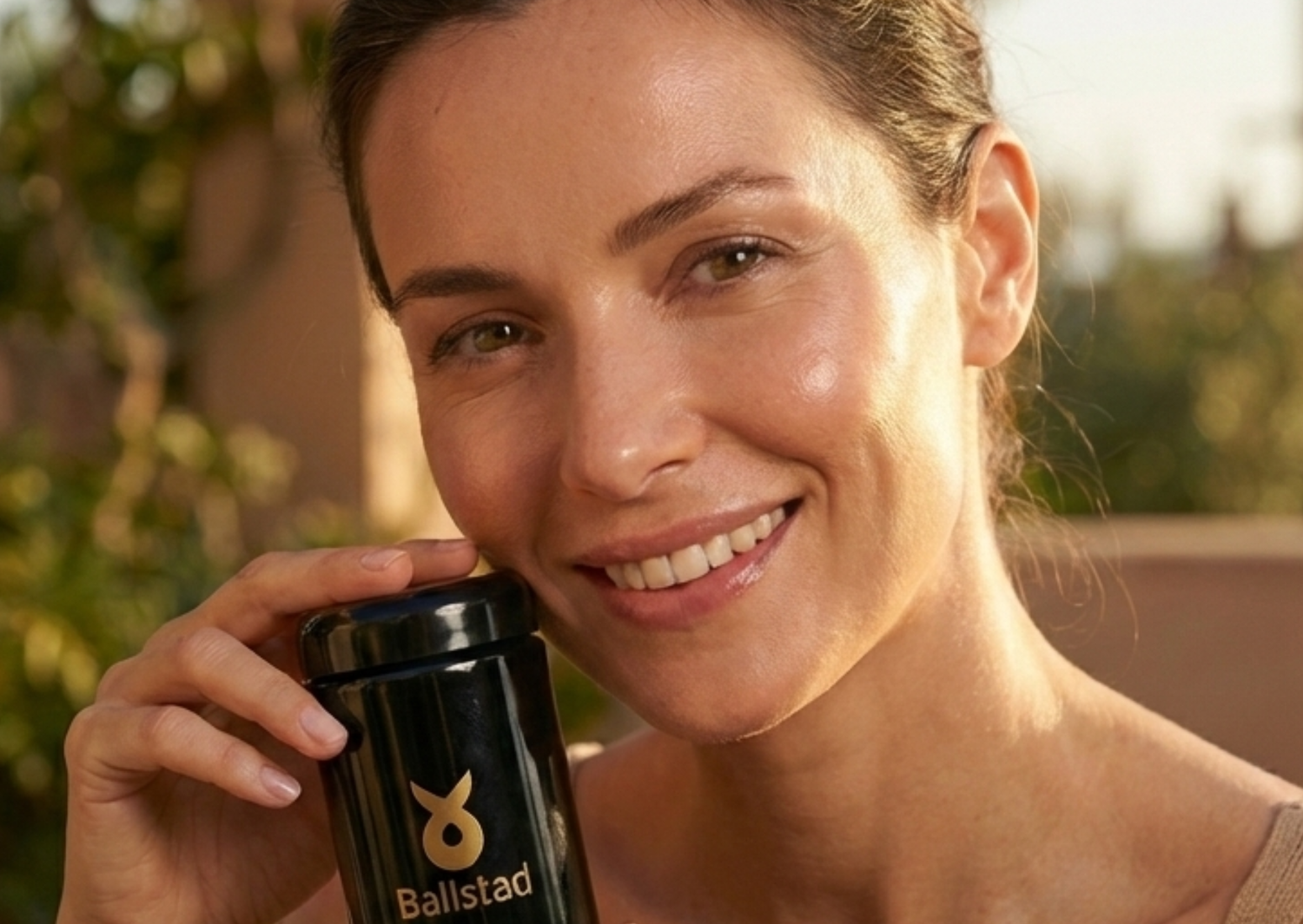 What Happens If You Take Collagen Every Day?