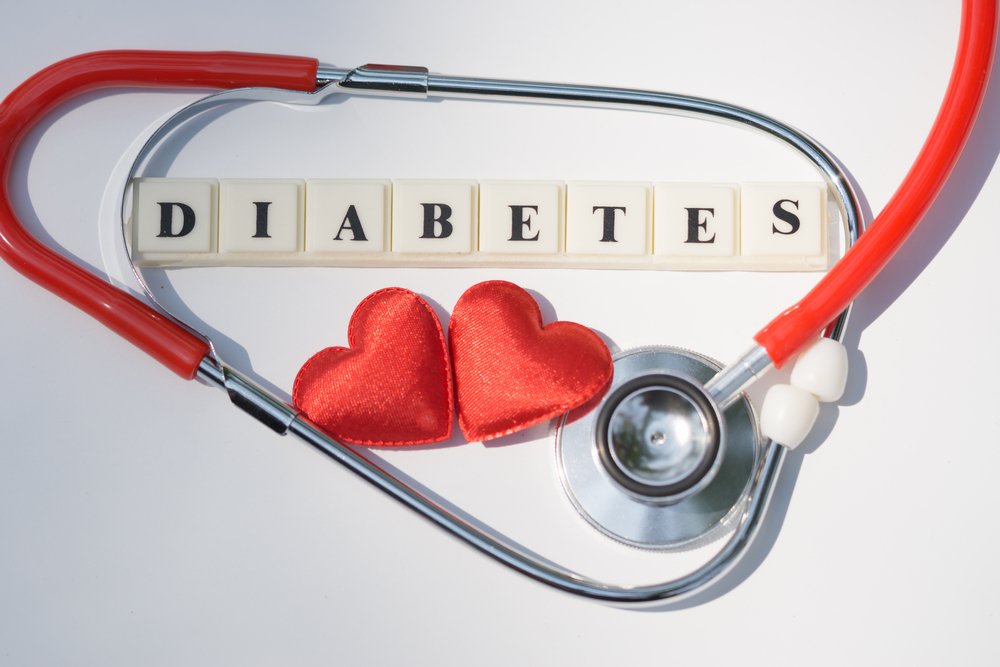 New Research on the Role Omega-3s Play in Diabetes and Metabolic Syndrome