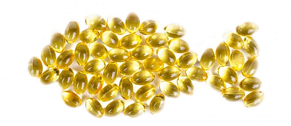 How to Pick Your Fish Oil Supplement
