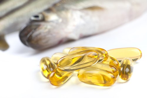 What Do Omega-3s Do Exactly?