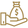 Start earning revenue share
