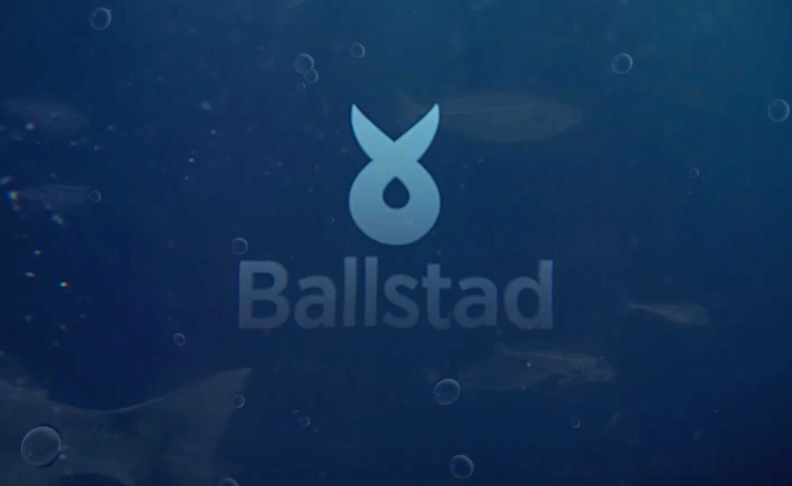 Last inn video: Ballstad and SC Magdeburg Partnership and interviews