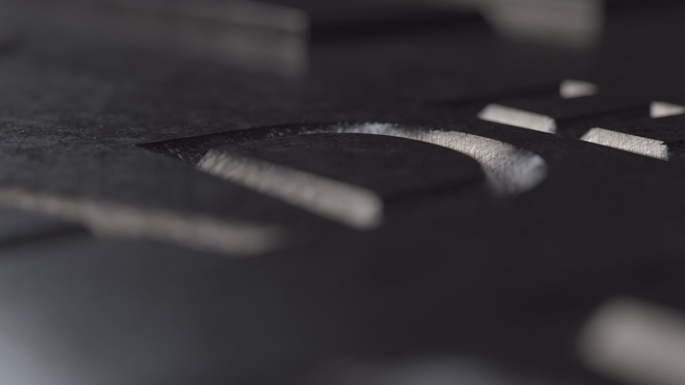 Load video: Made in Norway logo animation
