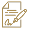 Sign up to Ballstad Affiliate Program
