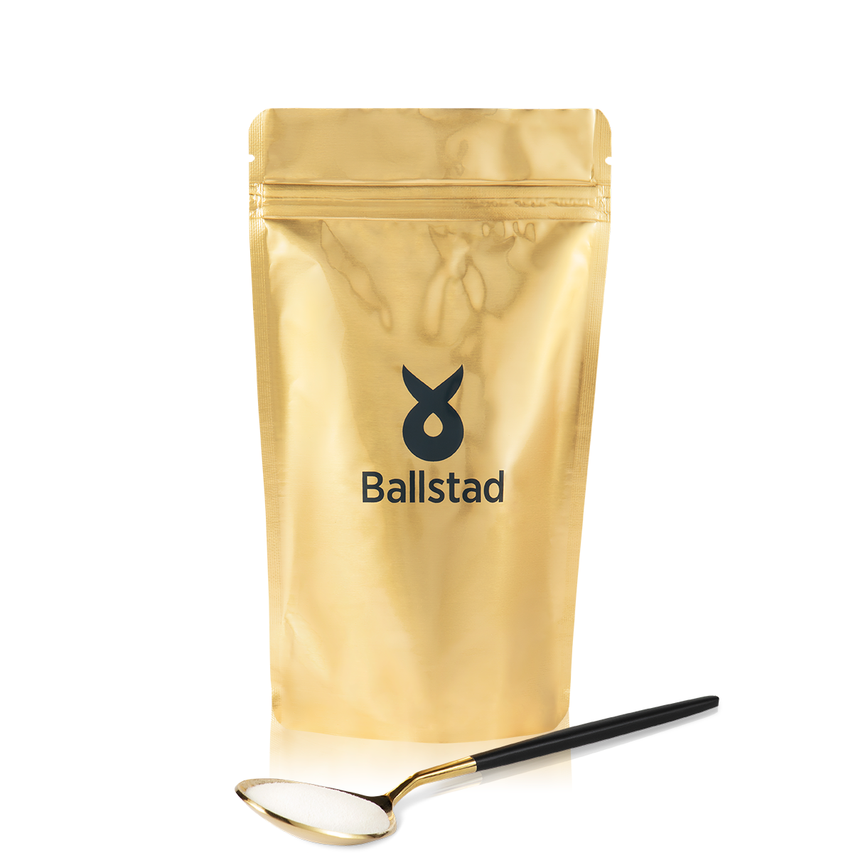 Ballstad Premium Collagen Supplement - Ballstad Norge
